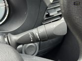 Toyota Hilux Active | 2.4 LT | AC | Sensors | Double Cab | 24