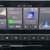 MG MG4 150kW Trophy EV Long Range 64kWh 5dr Auto 22