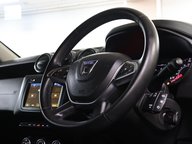 Dacia Duster COMFORT SCE 12