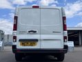 Renault Trafic 2.0 dCi ENERGY 28 Business+ Panel Van 5dr Diesel Manual SWB Standard Roof E 13