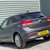 Kia Rio '3' 1.4 DCT 10