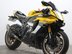 Yamaha R1 R1 60th Anniversary Edition 3