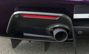 Ferrari 488 Pista 29