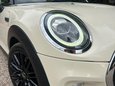 Mini Convertible 1.5 Cooper Euro 6 (s/s) 2dr 40