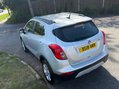 Vauxhall Mokka X ELITE NAV AUTOMATIC 36