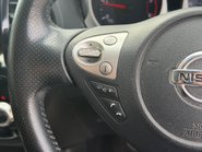 Nissan Juke ACENTA DCI 10