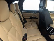 Porsche Cayenne 3.0 Cayenne V6 D Tiptronic S 4WD 5dr 47