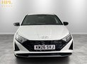 Hyundai i20 1.0 T-GDi Black Line Hatchback 5dr Petrol DCT Euro 6 (s/s) (90 ps) Air Con 2