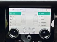 Land Rover Range Rover Velar 2.0 D240 R-Dynamic HSE Auto 4WD Euro 6 (s/s) 5dr 24