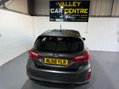 Ford Fiesta 1.0T EcoBoost ST-Line Euro 6 (s/s) 5dr 7