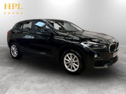 BMW X2 1.5 18i SE SUV 5dr Petrol Manual sDrive Euro 6 (s/s) (140 ps) 1