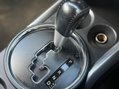 Mitsubishi Asx 2.2 DI-D 4 Auto 4WD Euro 5 (s/s) 5dr 17