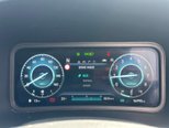 Hyundai KONA 1.0 T-GDi MHEV Premium SUV 5dr Petrol Hybrid Manual Euro 6 (s/s) (120 ps) 44