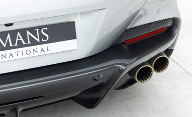 Ferrari Portofino 3.8T V8 F1 DCT Euro 6 (s/s) 2dr 28