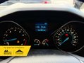 Ford Focus 1.6 Focus Titanium 125 5dr 43