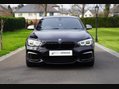 BMW 1 Series 3.0 M140i Shadow Edition Auto Euro 6 (s/s) 5dr 4
