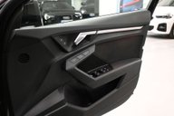 Audi A3 2.0 A3 Sportback 35 TDI S Line Edition 1 Semi-Auto 5dr 40