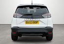 Vauxhall Crossland 1.2 Turbo [130] GS 5dr Auto 8