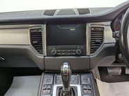 Porsche Macan 3.0 Macan GTS Semi-Auto 4WD 5dr 83