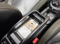 Mini Hatch 2.0 Cooper S Auto Euro 6 (s/s) 3dr 77