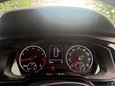 Volkswagen Polo 1.0 TSI SE DSG Euro 6 (s/s) 5dr 28