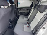 Toyota Yaris 1.5 VVT-i Icon Tech Euro 6 5dr 34