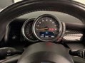 Mini Hatch 2.0 Cooper S Euro 6 (s/s) 5dr 11