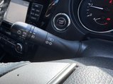 Nissan Qashqai 1.5 dCi n-tec 2WD Euro 5 (s/s) 5dr 19