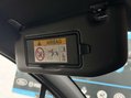 Peugeot 208 1.6 THP GTi Hatchback 3dr Petrol Manual Euro 6 (s/s) (208 ps) 92