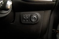 Vauxhall Corsa DESIGN 14