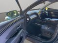 Hyundai TUCSON 1.6 h T-GDi SE Connect Auto Euro 6 (s/s) 5dr 53