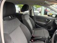 Volkswagen Polo 1.2 SE Euro 5 5dr 12