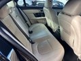 Jaguar XF 3.0 XF S Portfolio V6 D Auto 4dr 14