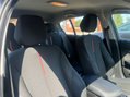 BMW 1 Series 1.6 116i Sport 5dr 10