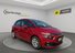Citroen C4 Spacetourer 1.2 PureTech Touch Edition Euro 6 (s/s) 5dr