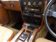 Reliant Scimitar GTE SE6a 13