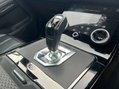 Land Rover Range Rover Evoque 2.0 Range Rover Evoque R-Dynamic SE D Automatic 4WD 5dr *NATIONAL DELIVERY* 48