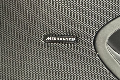 McLaren MP4-12C V8 29