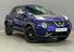 Nissan Juke 1.2 Juke N-Connecta DiG-T 5dr