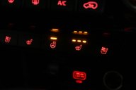 Kia Sportage 1.6 Sportage GT-Line S CRDi MHEV 4x4 Semi-Auto 4WD 5dr 38