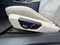 BMW 4 Series 3.0 435i M Sport Auto Euro 6 (s/s) 2dr 33