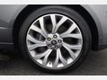 Land Rover Range Rover 2.0 Range Rover Autobiography P400e Auto 4WD 5dr 53