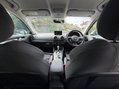 Audi A3 1.4 TFSI CoD Sport Sportback S Tronic Euro 6 (s/s) 5dr 71