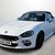 Fiat 124 Spider 1.4 Multiair Lusso Plus 2dr 6