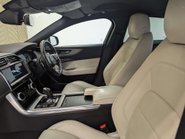 Jaguar XE 2.0 XE R-Dynamic S Auto 4dr 35