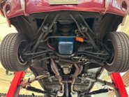 Ford Mustang 289 Hardtop Coupe 47