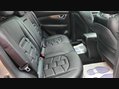 Nissan Qashqai TEKNA PLUS DIG-T 14