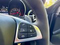 Mercedes-Benz C Class 4.0 C63 V8 BiTurbo AMG S Edition 1 SpdS MCT Euro 6 (s/s) 2dr 39