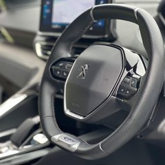 Peugeot 3008 S/S GT PREMIUM 2