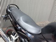 Triumph Sprint 2000 32K RUNNING SPORTS TOURER COMMUTER PROJECT BIKE 955CC 14
